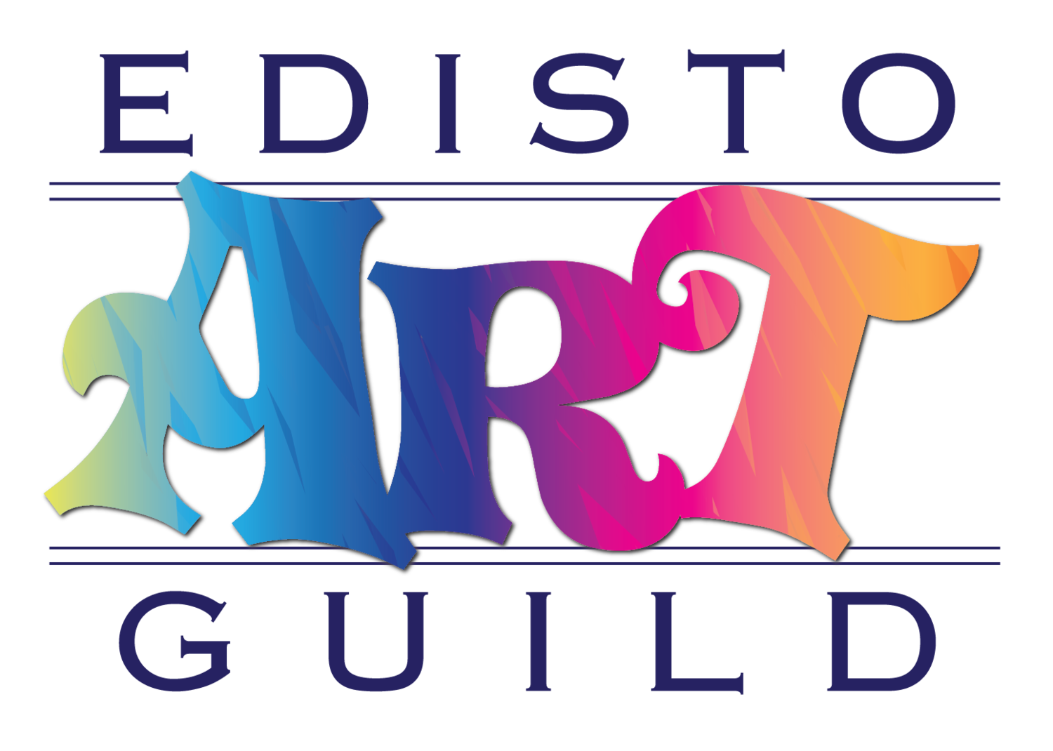 Edisto Art Guild