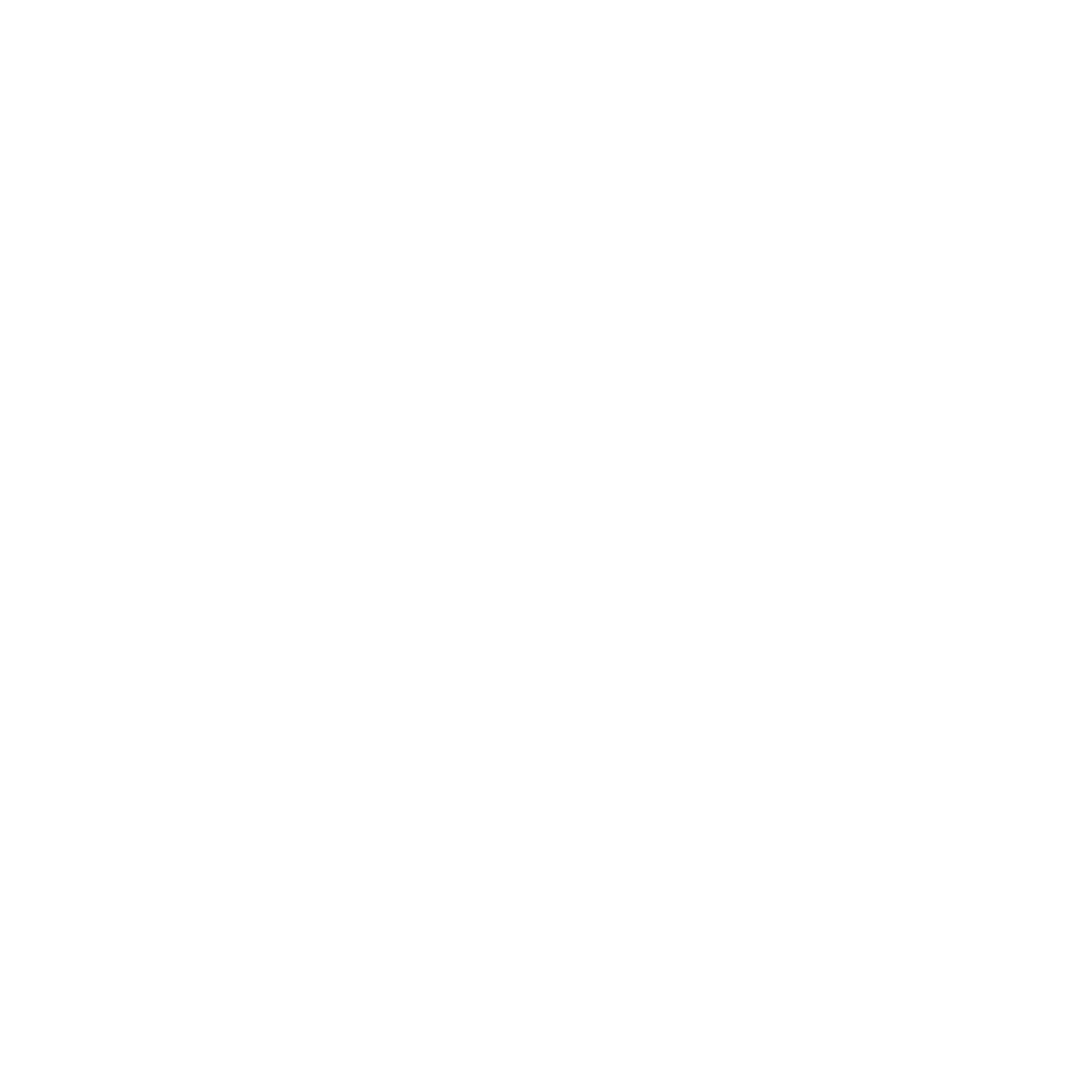 SurfacePro Luxury  Finishes