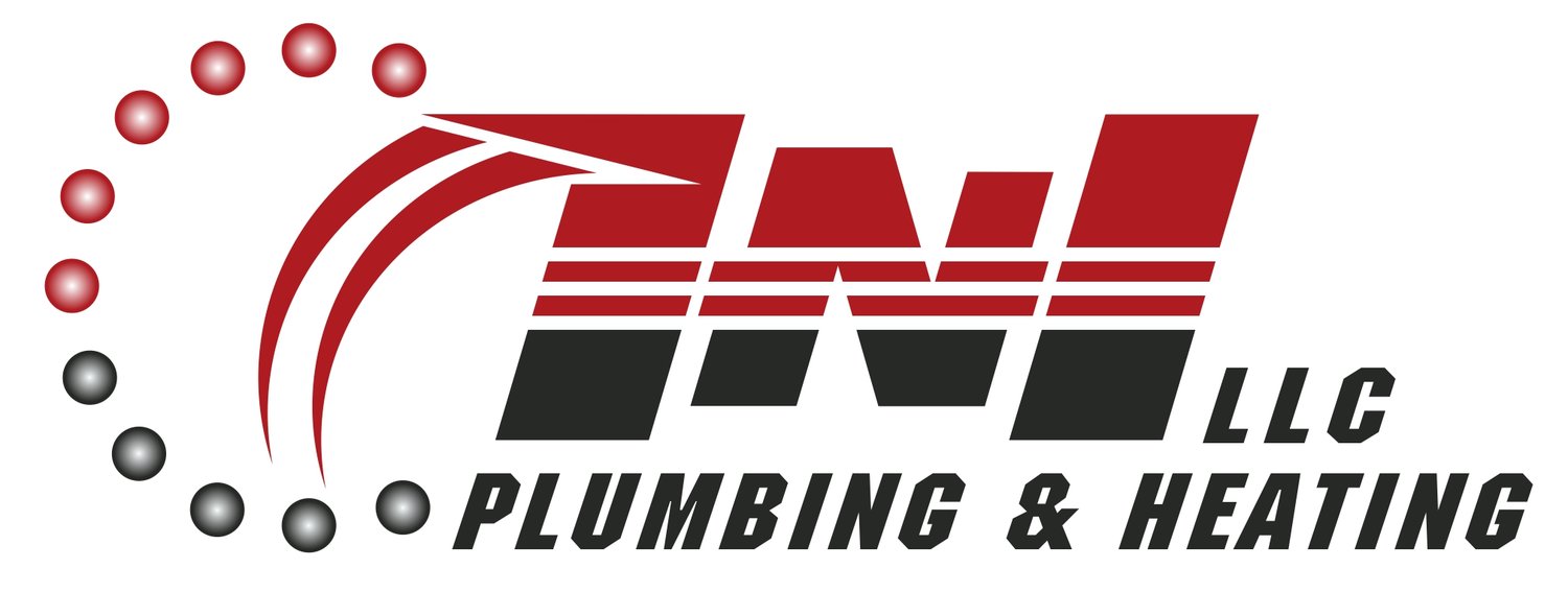 INI Plumbing and Heating 
