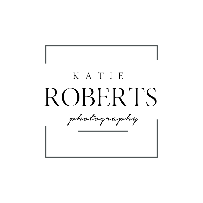 Katie Roberts Photography | Tupelo, MS Senior Photographer