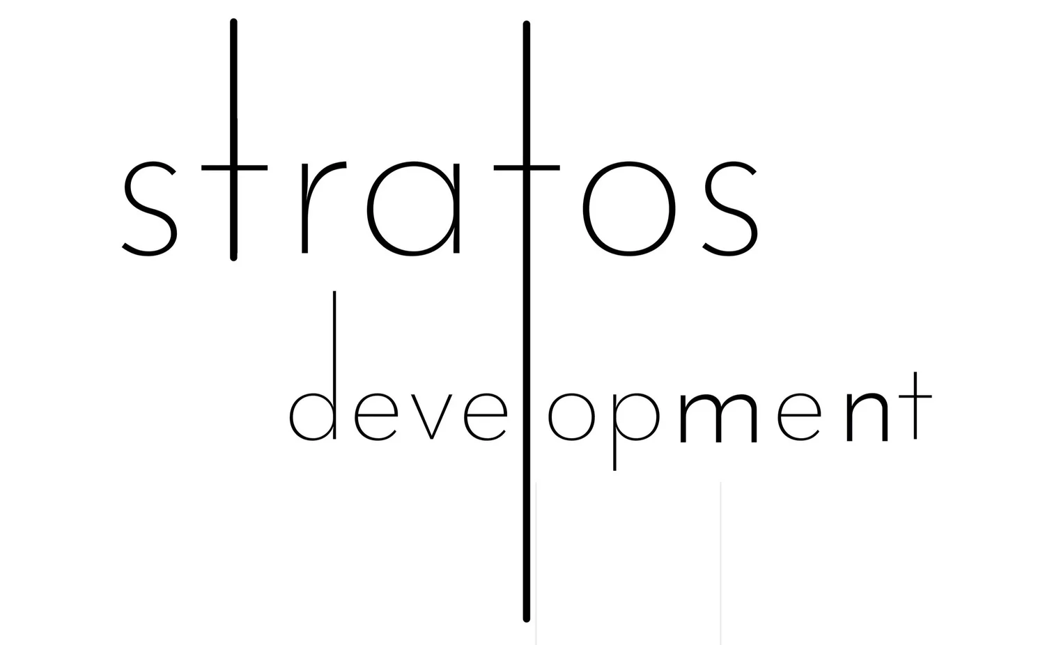Stratos Development Incorporated