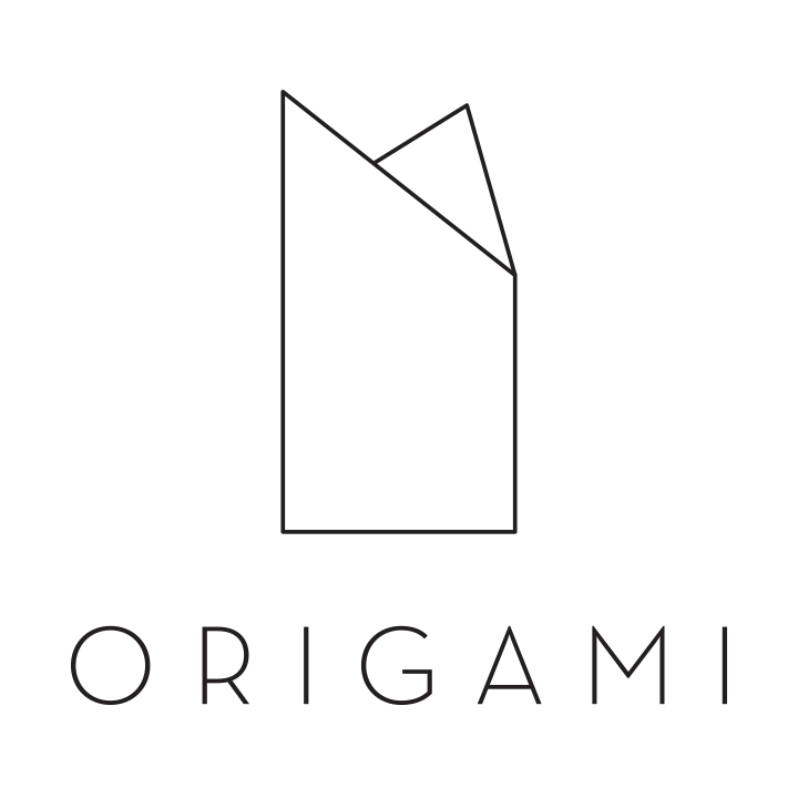 Origami PDX