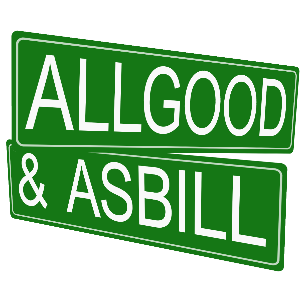 Allgood &amp; Asbill