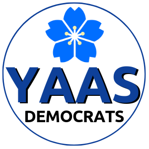 YAAS Democrats