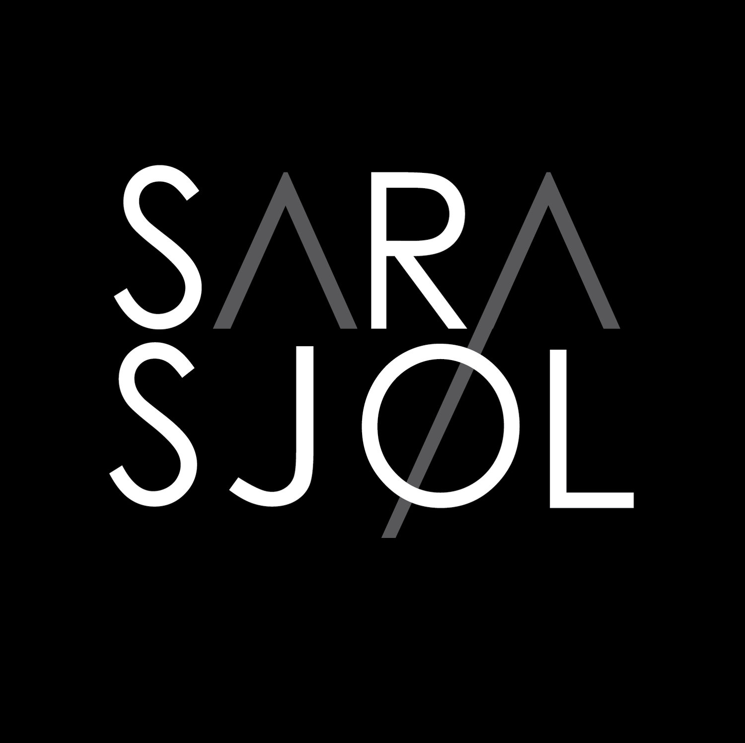 SARA SJOL, ARTIST 