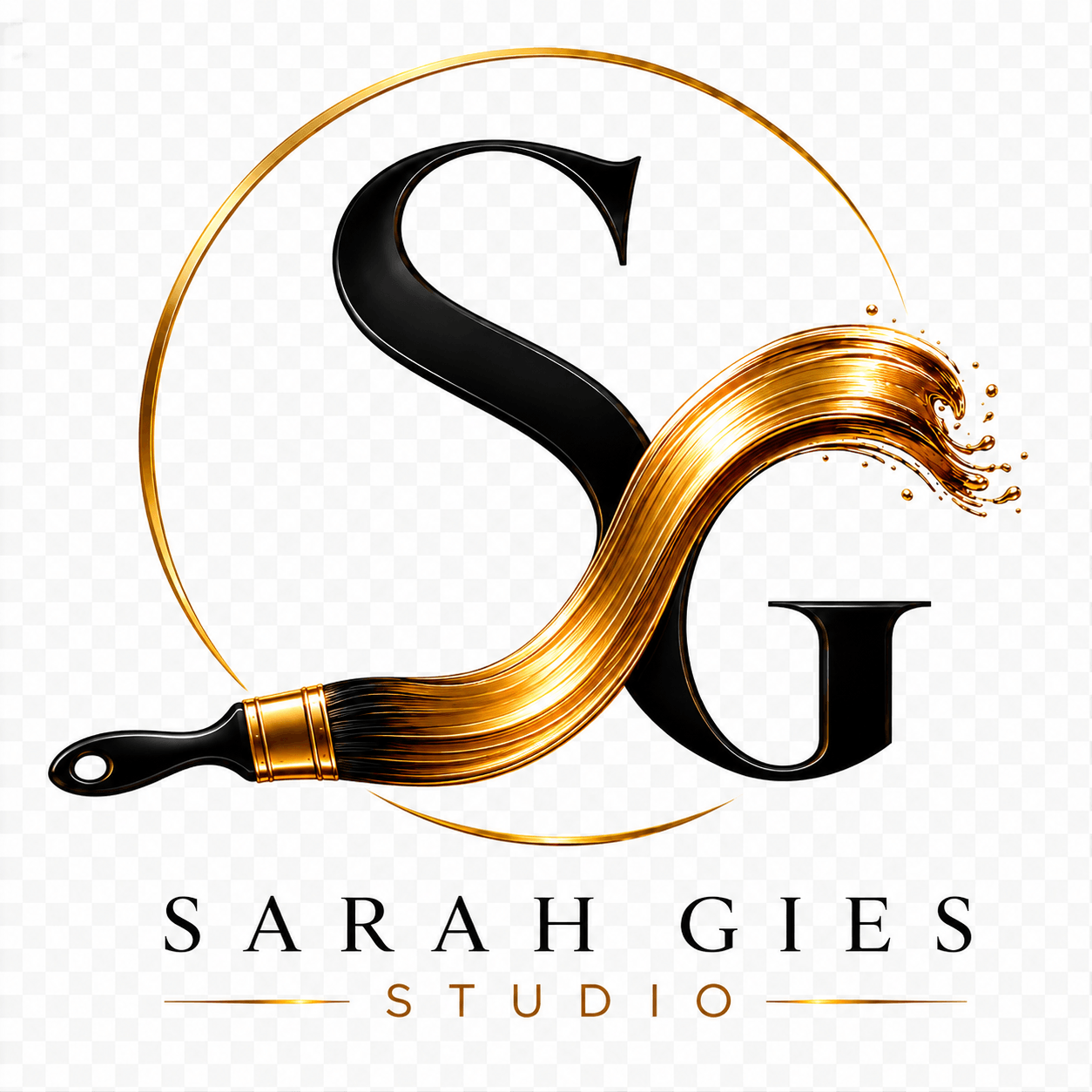 SARAH GIES STUDIO