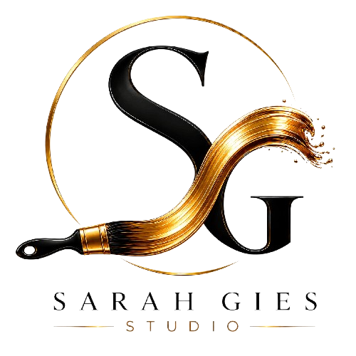 SARAH GIES STUDIO