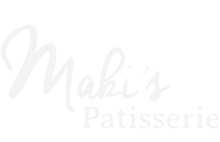 Maki's Patisserie - Japanese Cakes