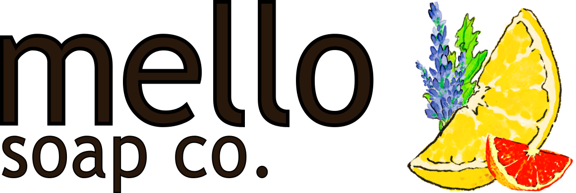 Mello Cleaning Products