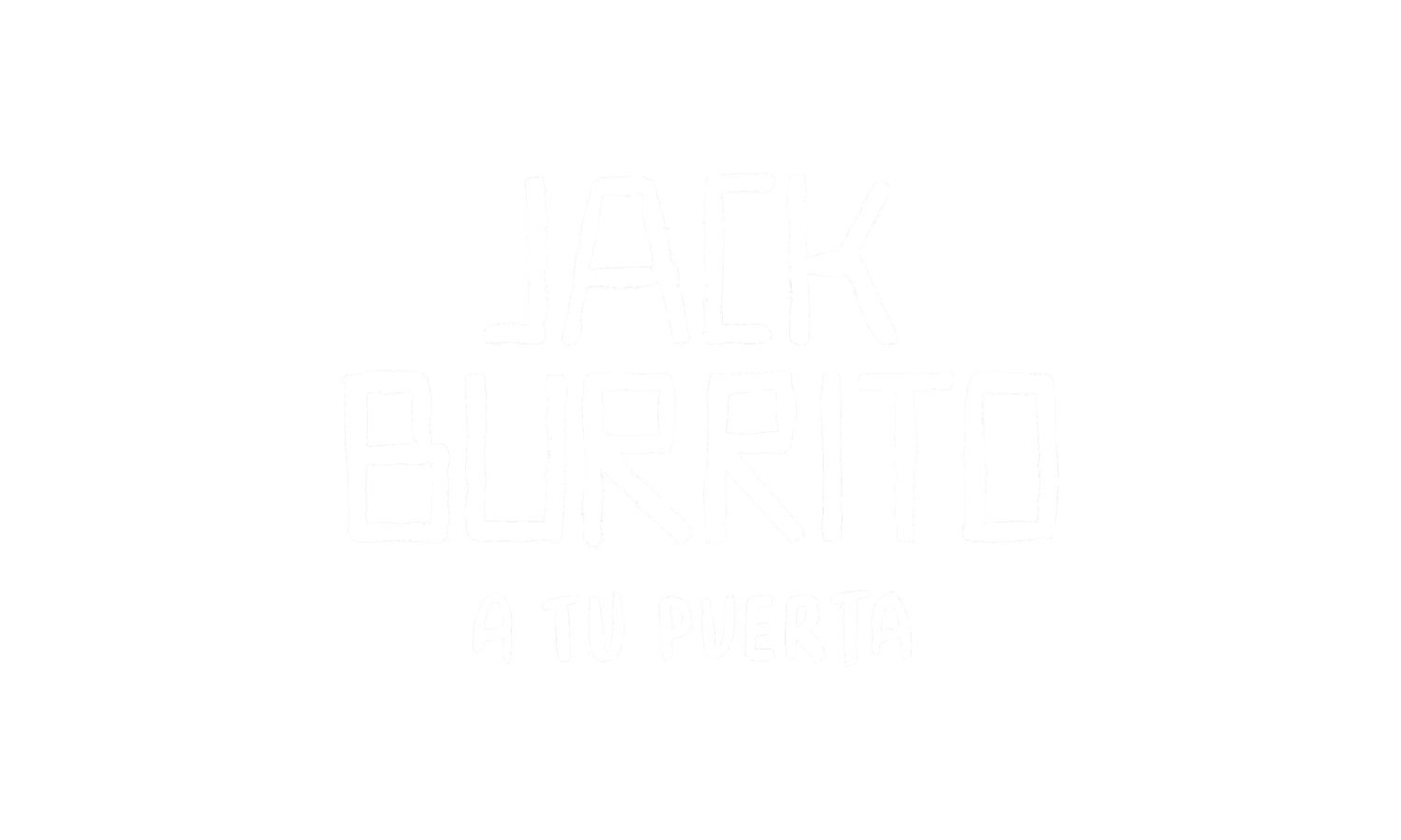 Jack Burrito