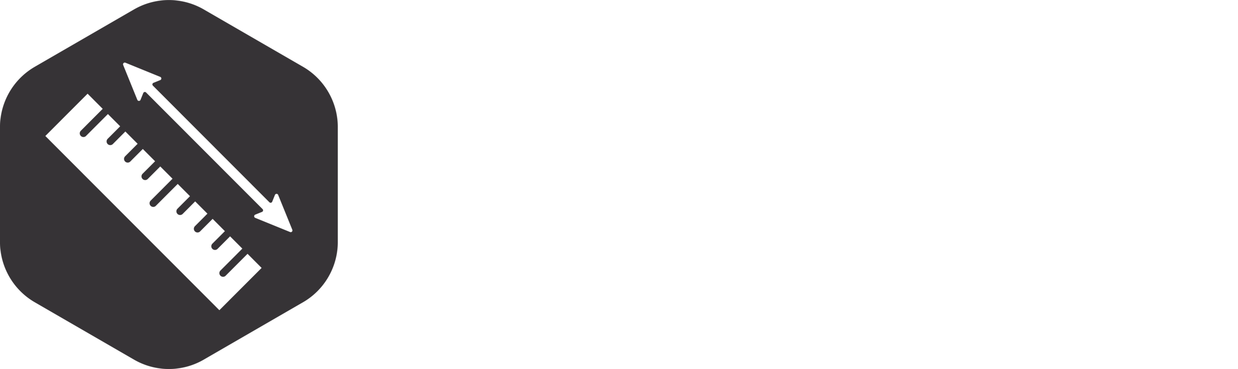 Experiential Marketing Measurement Coalition