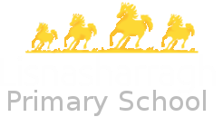 Lisnasharragh Primary School