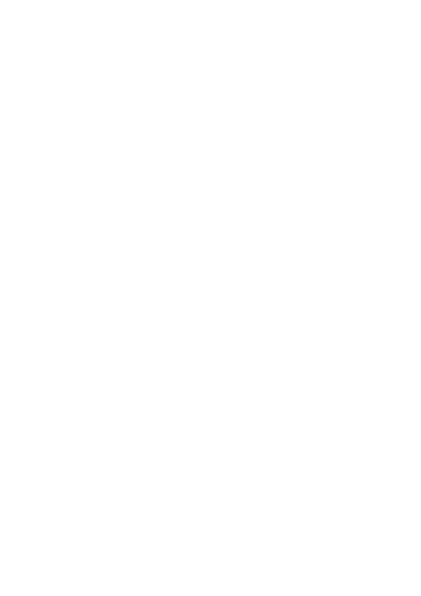Dreamcatcher Initiative 