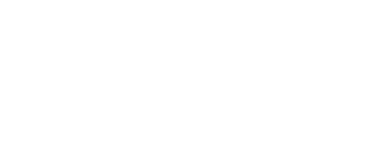 OREEP:  Oklahoma Renewable Energy Education Program