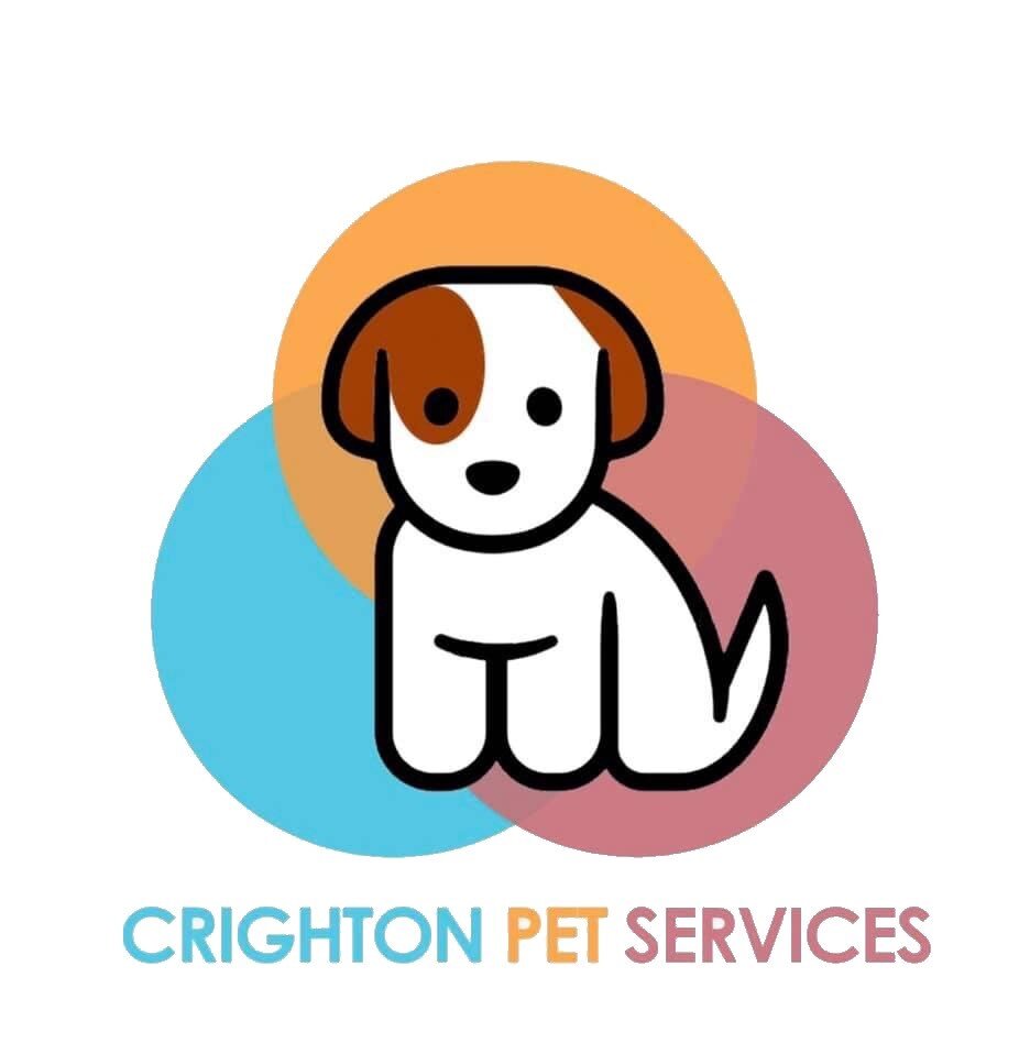 Crighton Pet Services