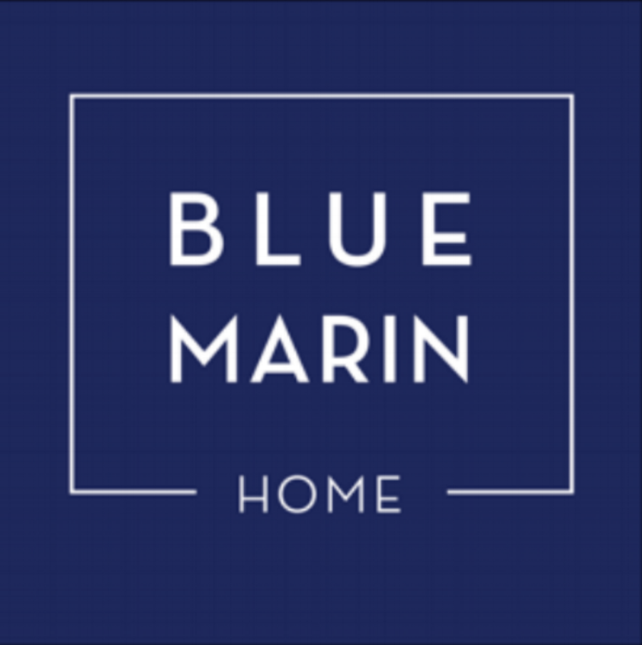 Blue Marin Home