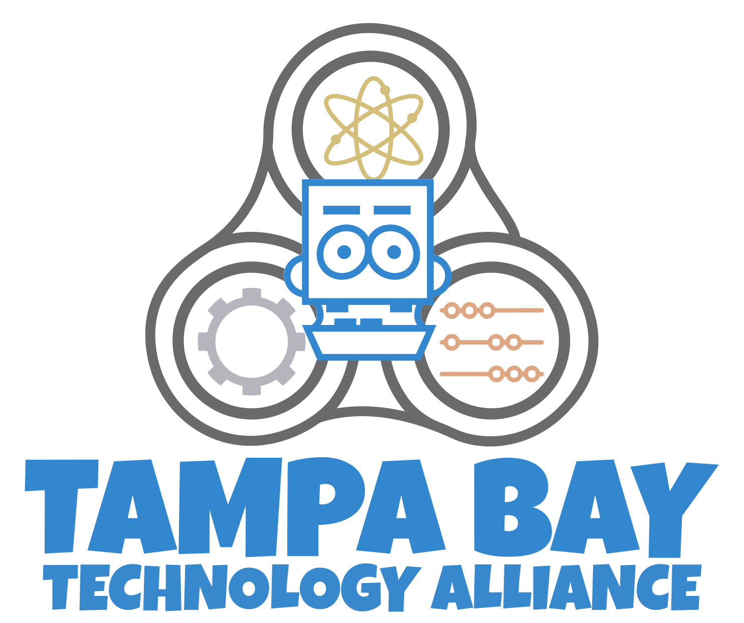Tampa Bay Technology Alliance