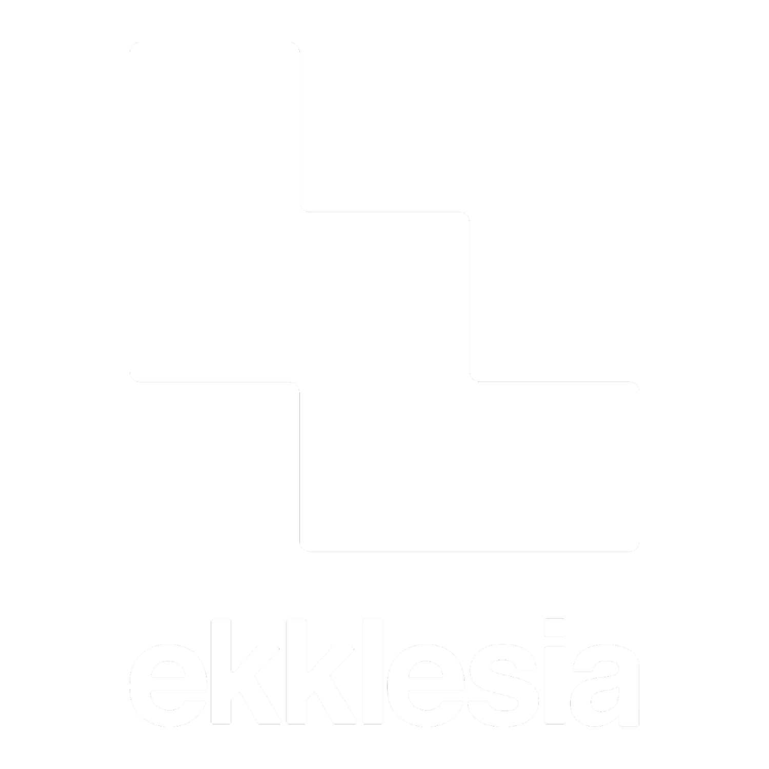 Ekklesia New York 