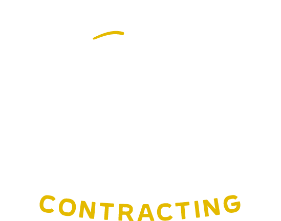 Graham Bros Contracting