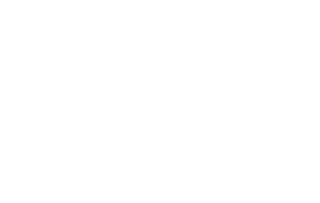 Beauty for Ashes Counseling, LLC (864) 501-3633 - Art Therapy for Anxiety and Depression