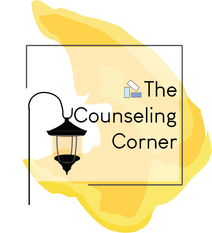 The Counseling Corner