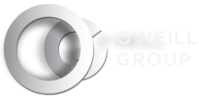 O&#39;Neill Group