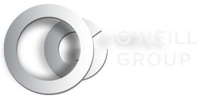 O'Neill Group