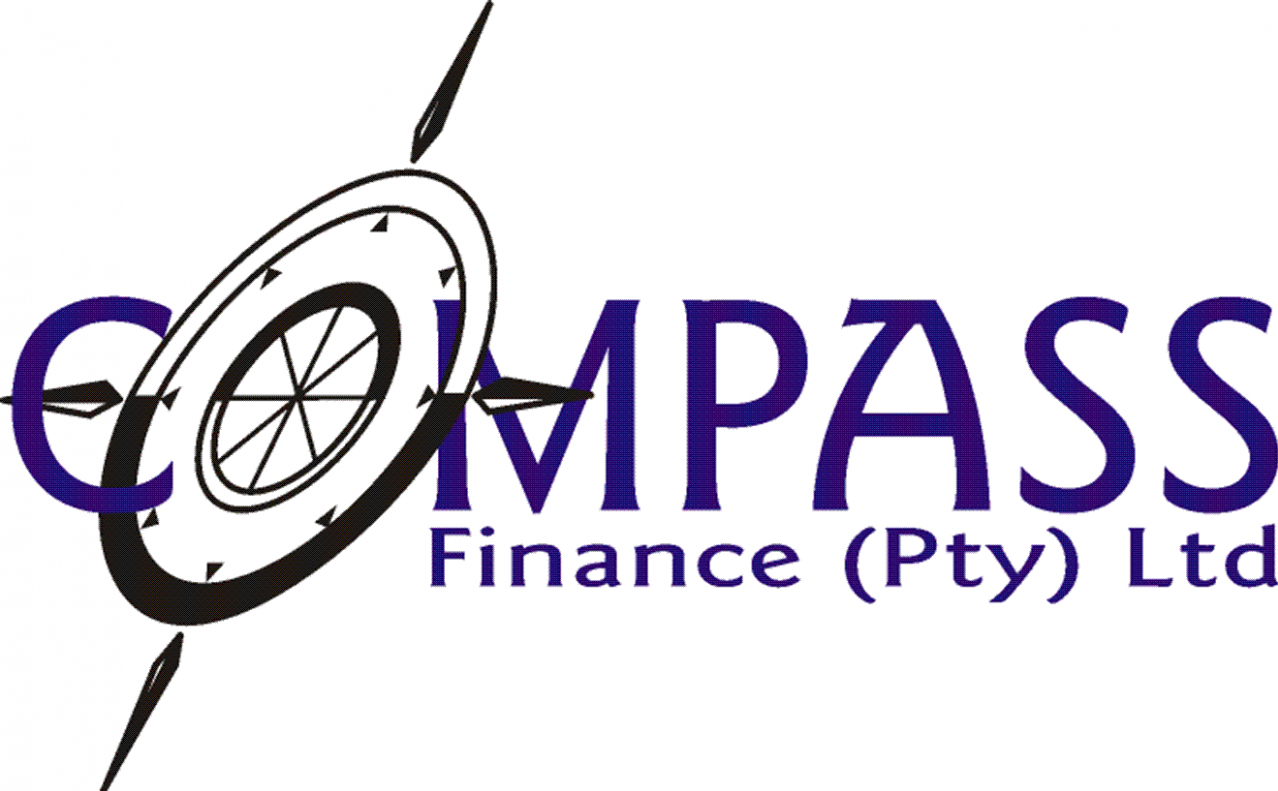 Compass Finance