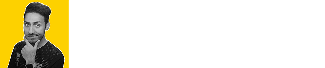Qazi &amp; Co • Color Grading Studio