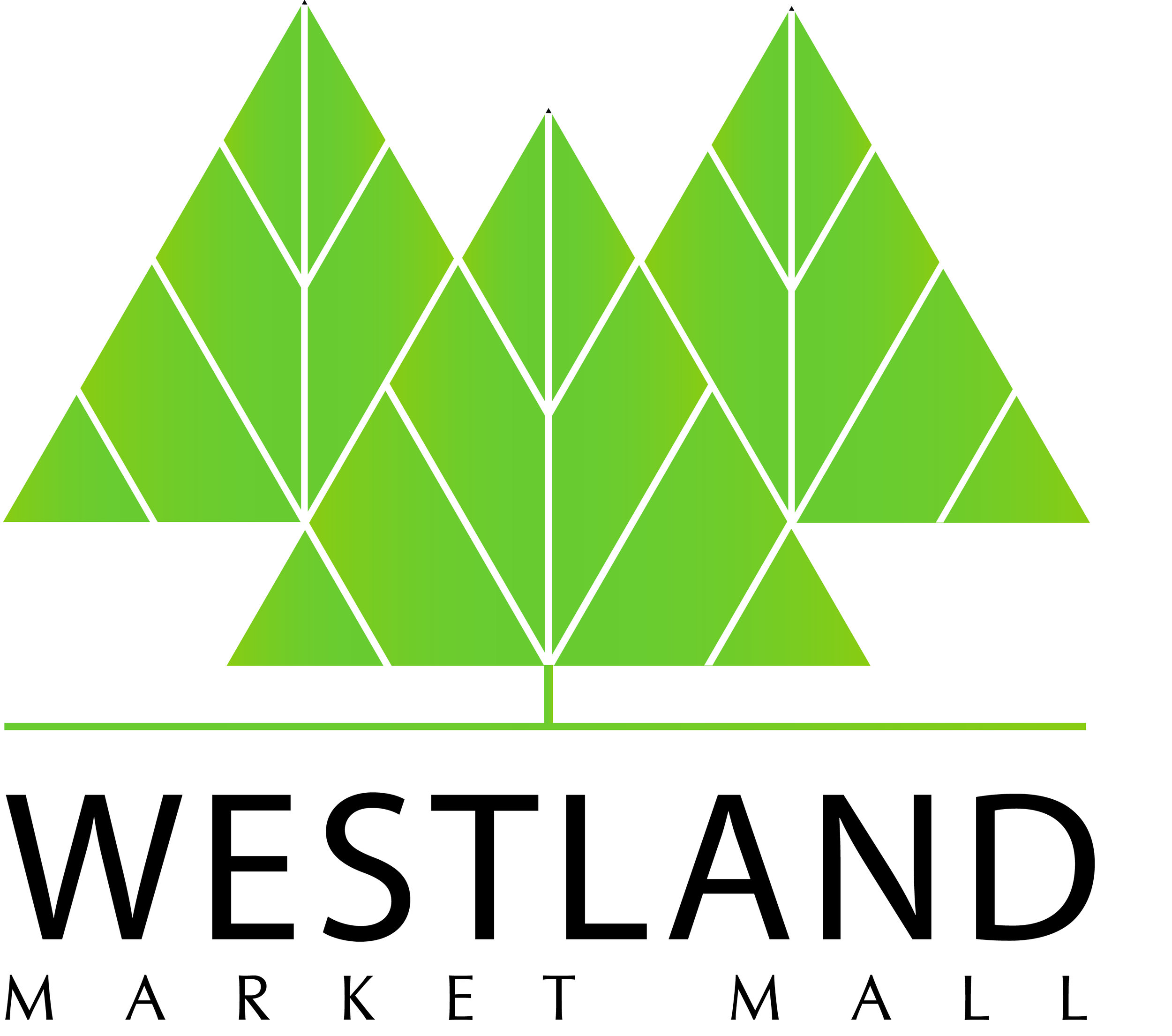 Westland Market Mall
