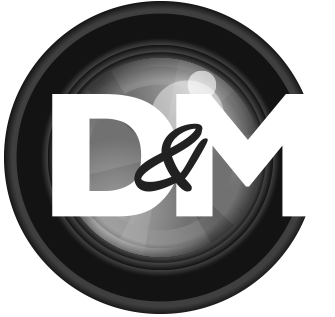 D&M Global Media LLC