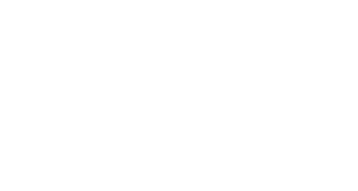 Harriet Dart Official Website