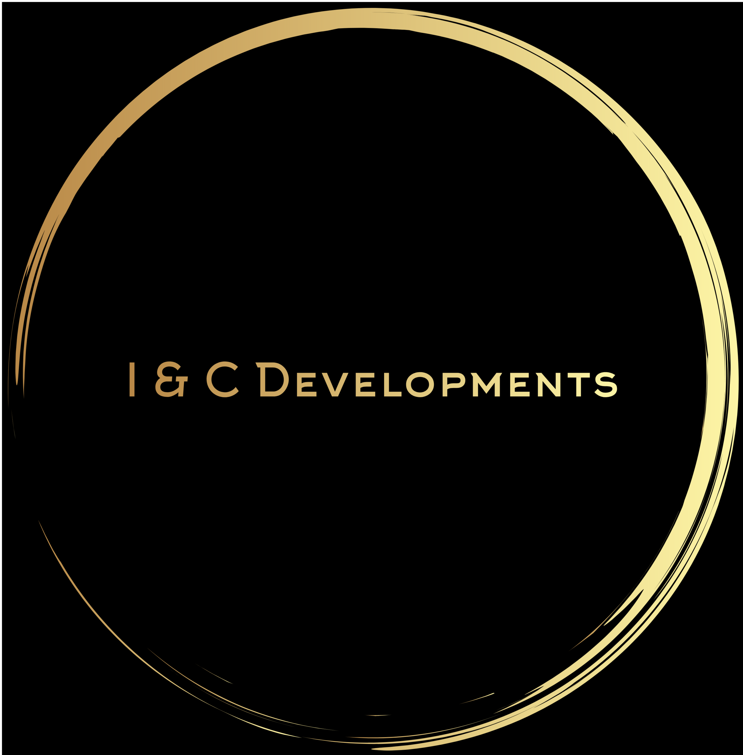 I &amp; C Developments Ltd 