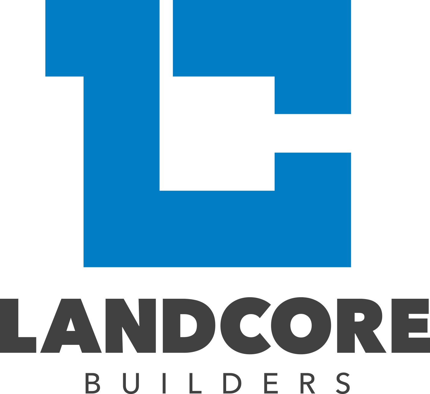 Landcore Builders