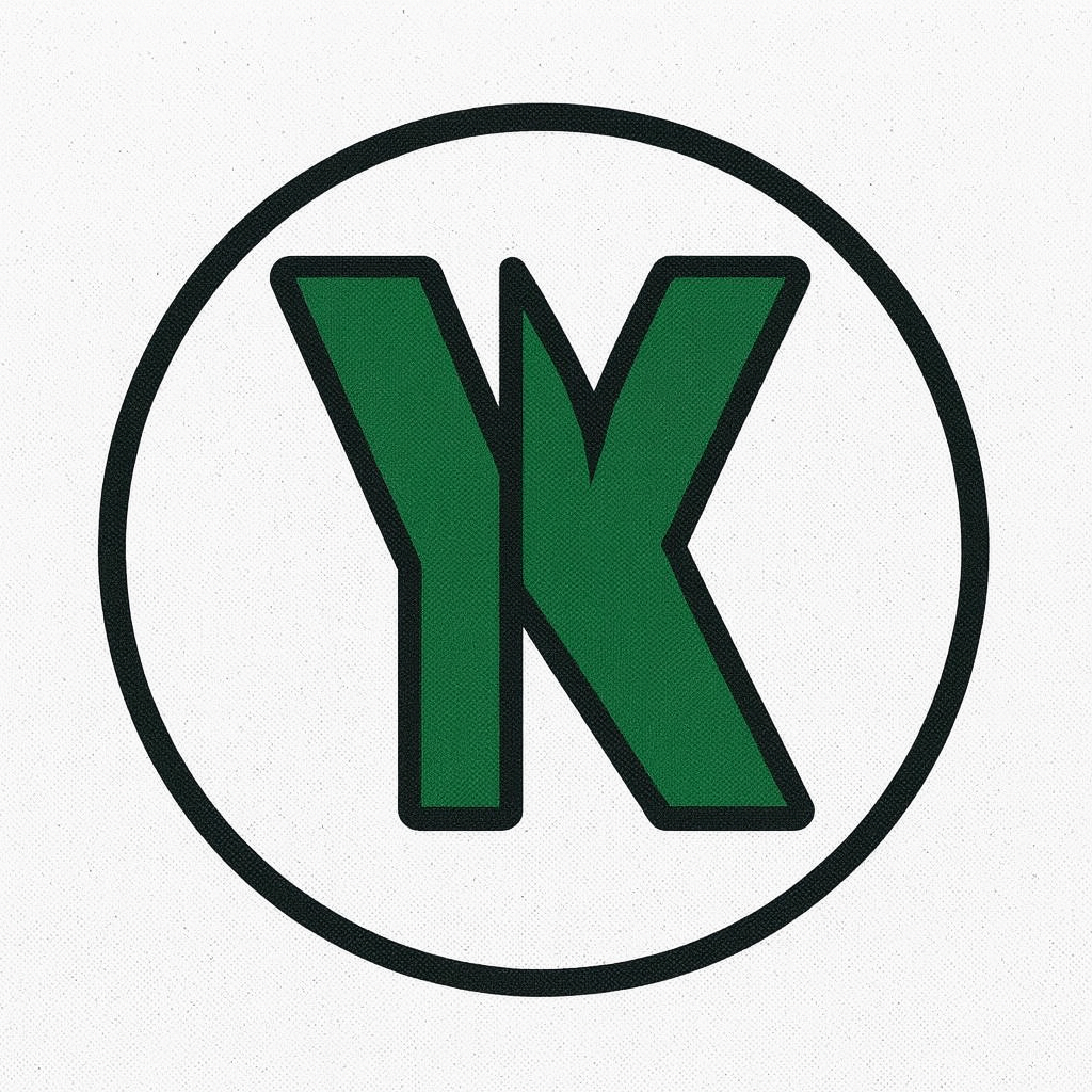 Y and K Apparel