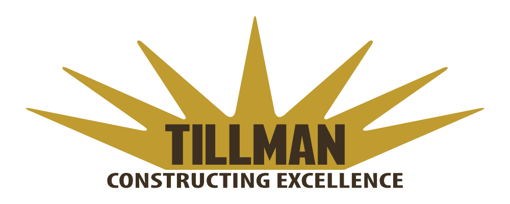 Tillman Companies