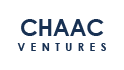 Chaac Ventures