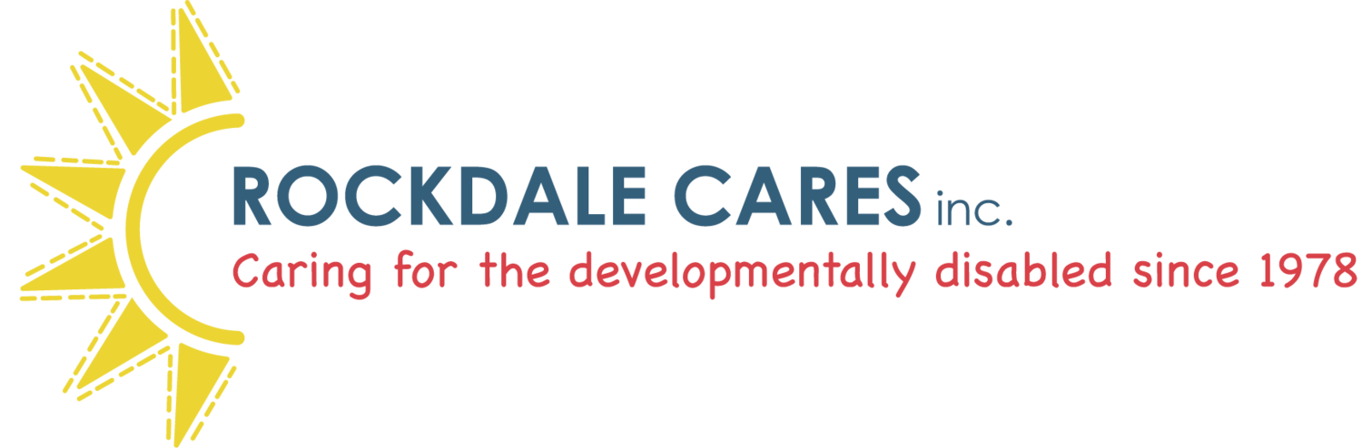 Rockdale Cares | Over 40 Years of Caring