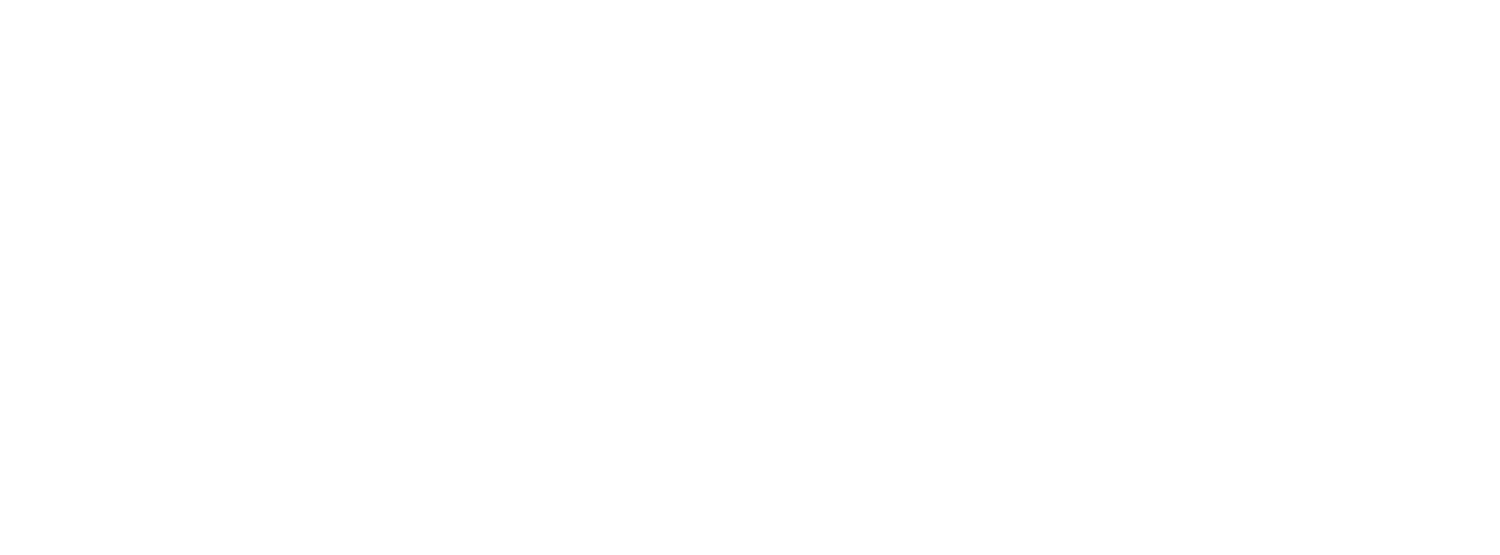 Taito Research