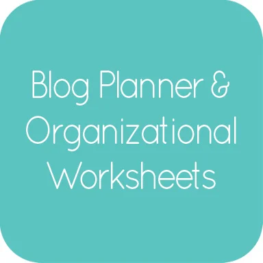 Web site Planner Organizational Printables Hayley Fiser image relating to Printables Blog called Web site Planner Organizational Printables Hayley Fiser
