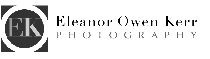 Eleanor Owen Kerr | Photography