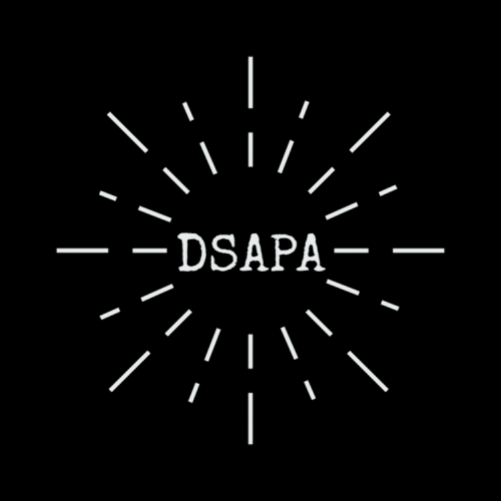 DSAPA