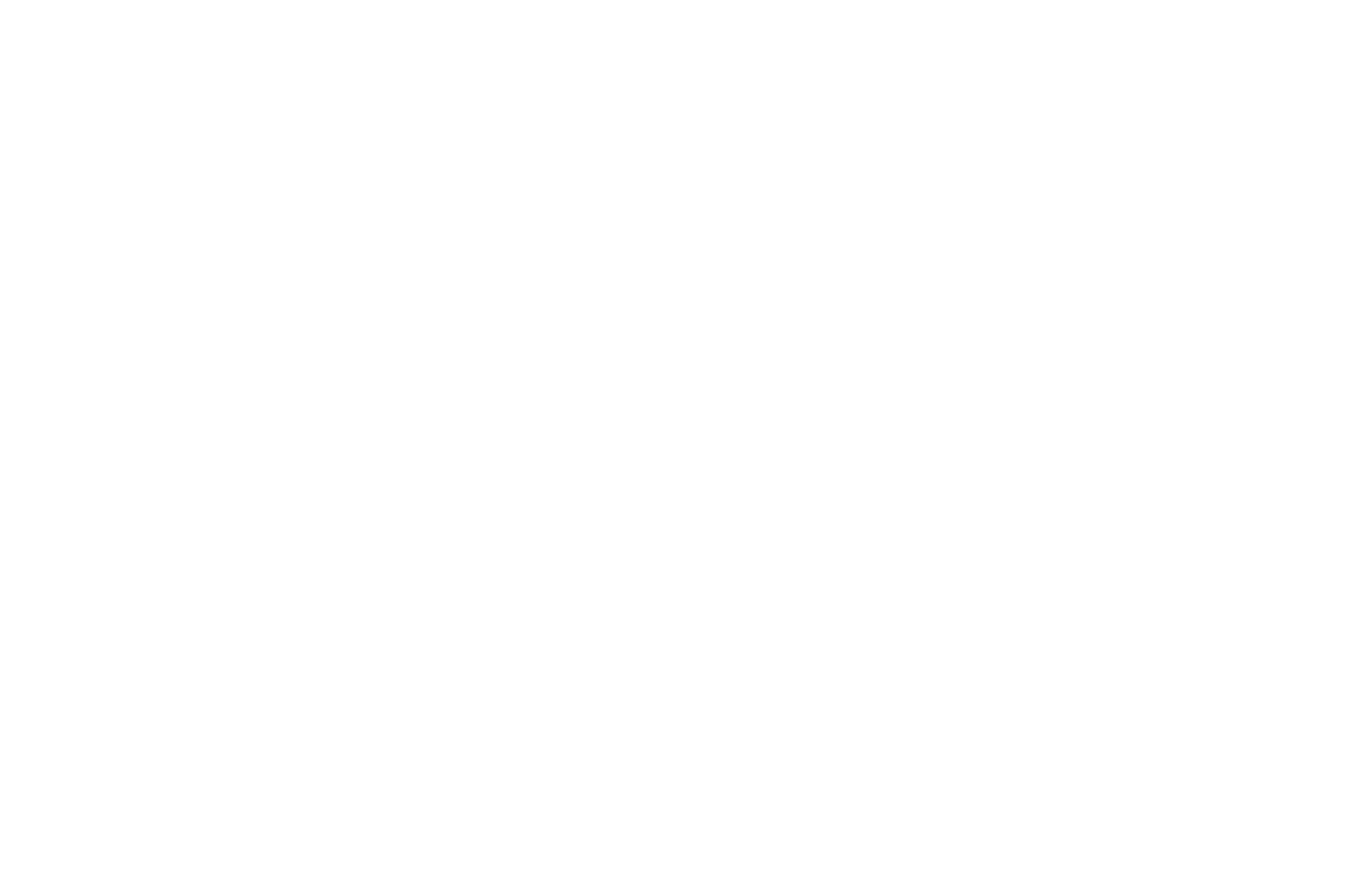 Summit Chase | Condominiums in Grandview Heights, OH