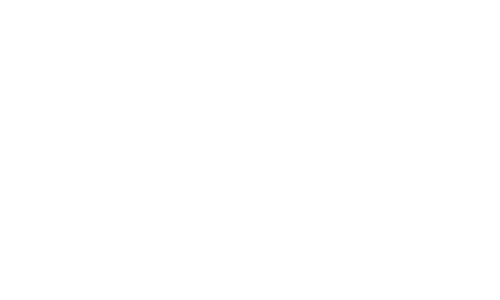 Open Arms Care Center
