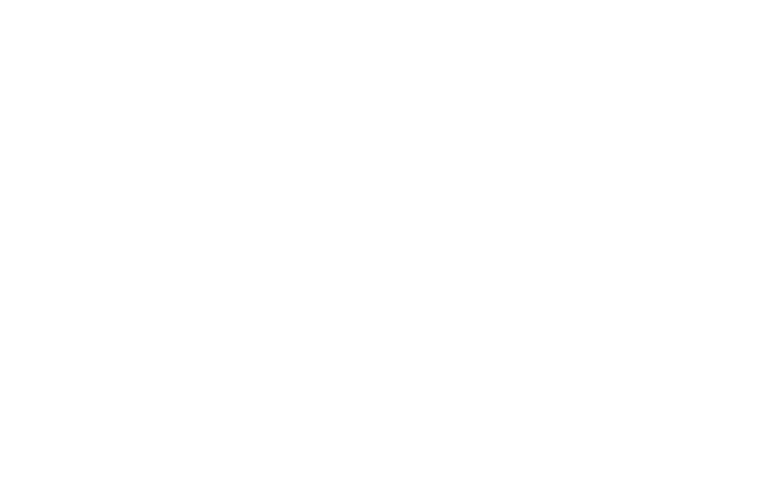 Sin City Church