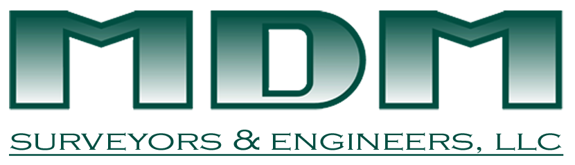 MDM Surveyors & Engineers, LLC