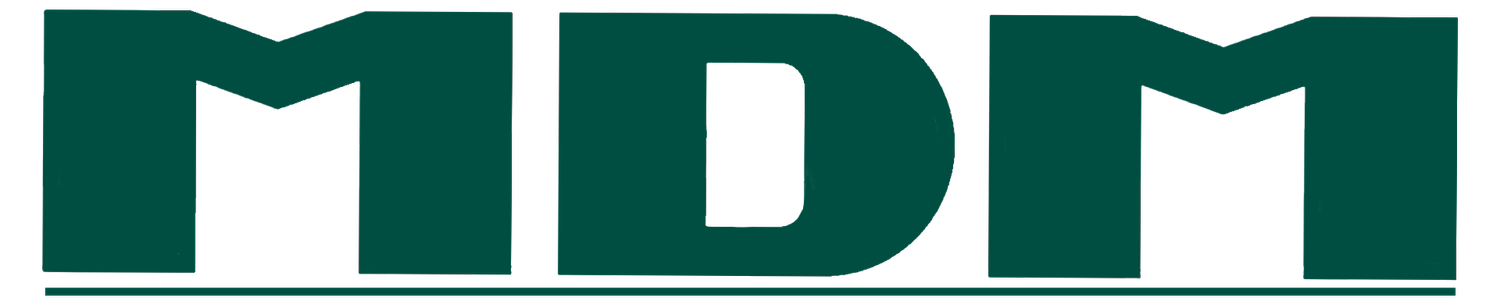 MDM Surveyors & Engineers, LLC