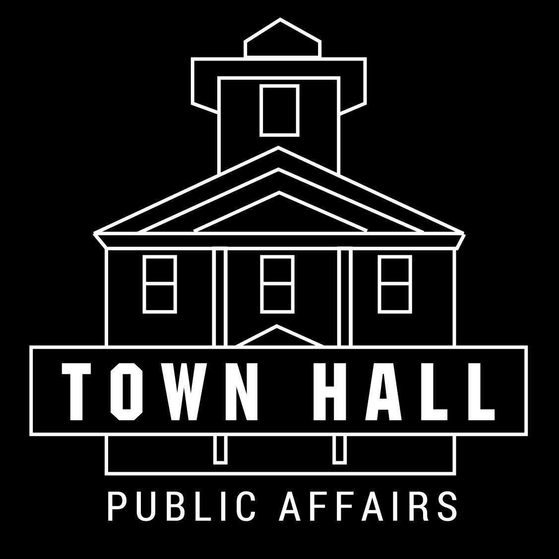 Town Hall Public Affairs