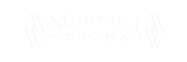 Montana Watch Company