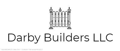 Darby Builders LLC